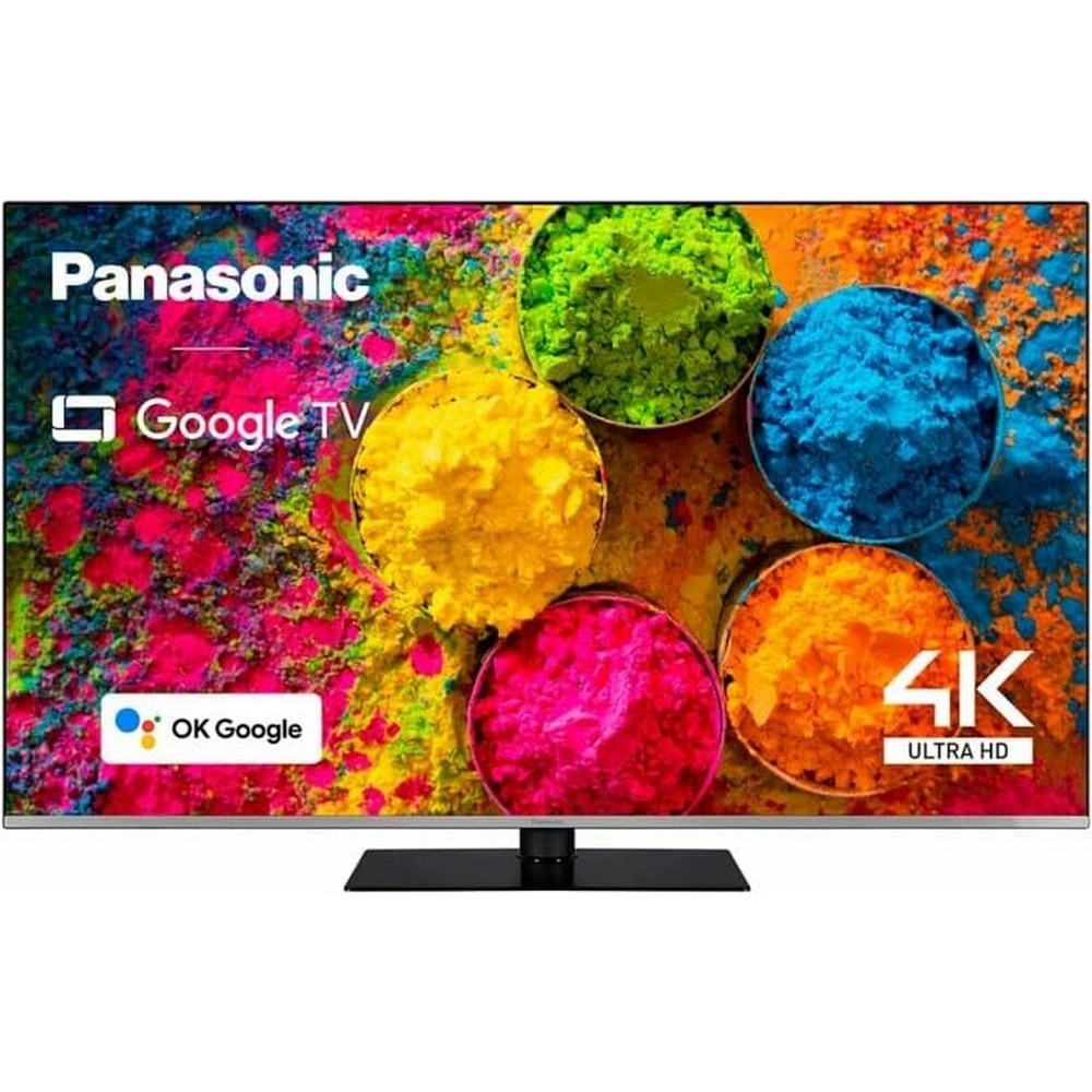 TELEVISOR LED 55