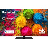 TELEVISOR LED 55