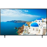 TELEVISOR LED 65