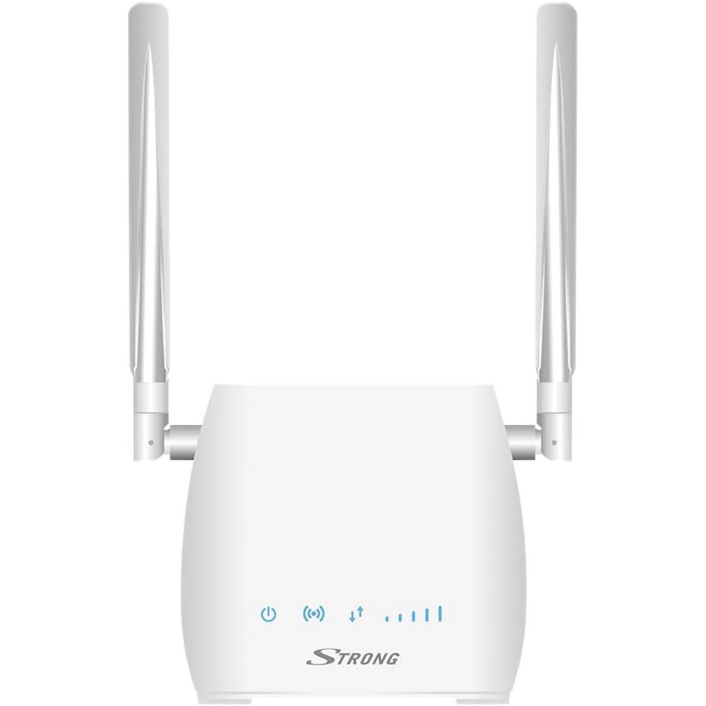 ROUTER STRONG 4GROUTER 300M 4G LTE