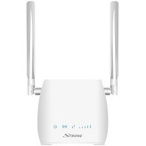 ROUTER STRONG 4GROUTER 300M 4G LTE
