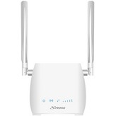 ROUTER STRONG 4GROUTER 300M 4G LTE