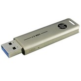 MEMORIA USB HP HPFD796L-64GB METAL 64GB 3.1
