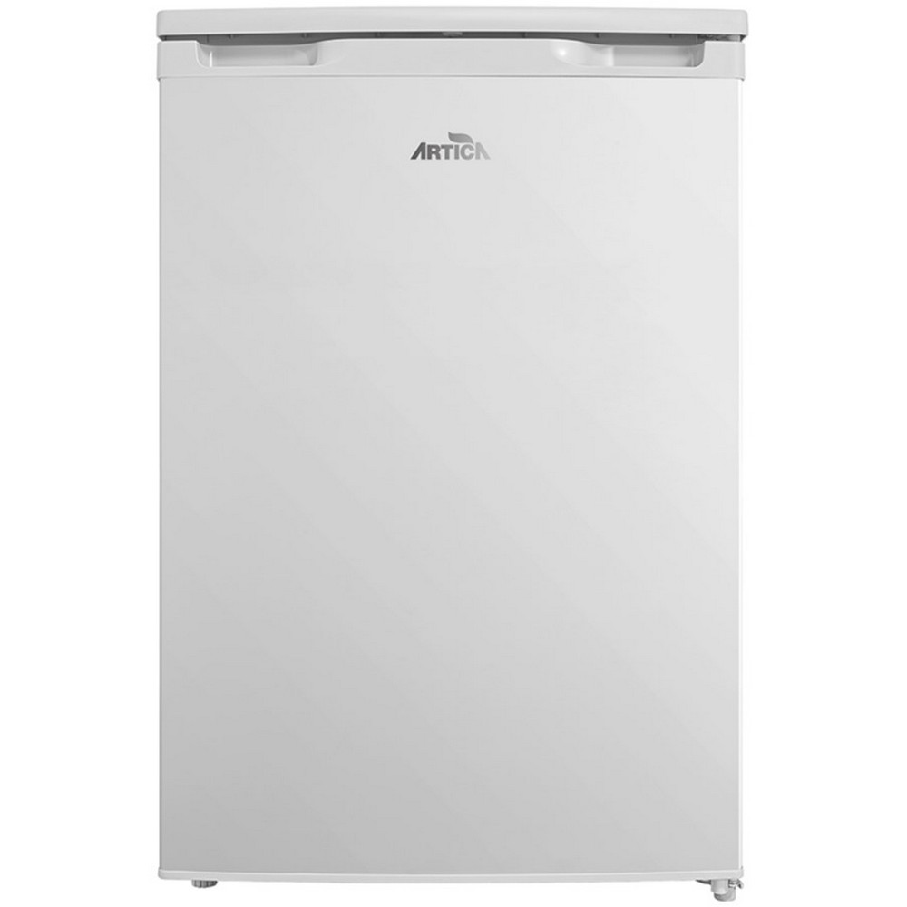 CONGELADOR VERTICAL BLANCO 85x55 ARTICA AECV8555W