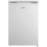 CONGELADOR VERTICAL BLANCO 85x55 ARTICA AECV8555W