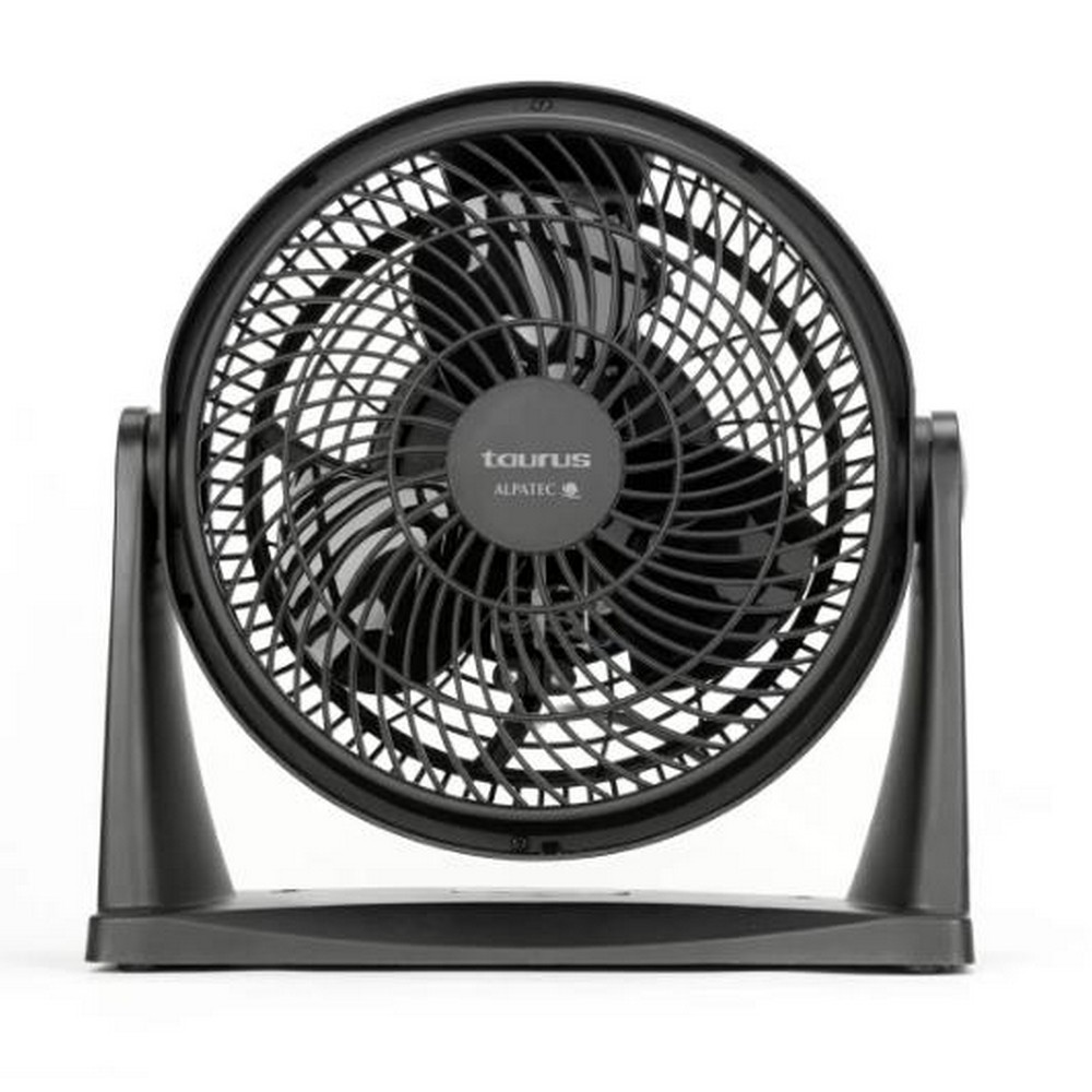 VENTILADOR SOBREMESA TAURUS ICE BRISE MINI