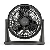 VENTILADOR SOBREMESA TAURUS ICE BRISE MINI