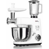 ROBOT COCINA HAEGER BL15B013A CAKE BOSS PLUS