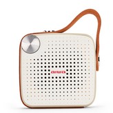 ALTAVOZ PORTATIL AIWA BS100 GREY BLUETOOTH