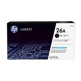 TONER HP CF226A