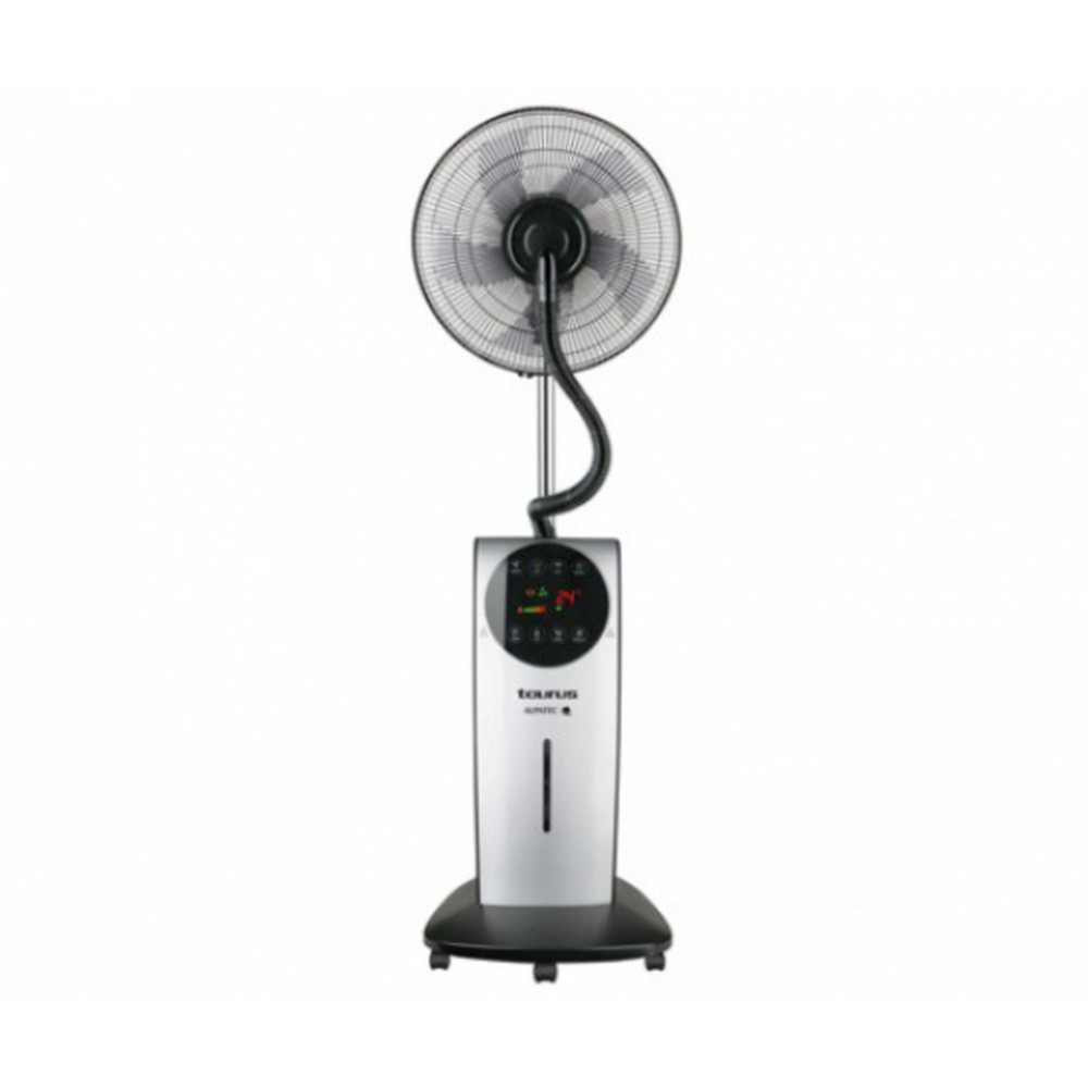 VENTILADOR NEBULIZADOR TAURUS F95720060 VB 02 - Ítem