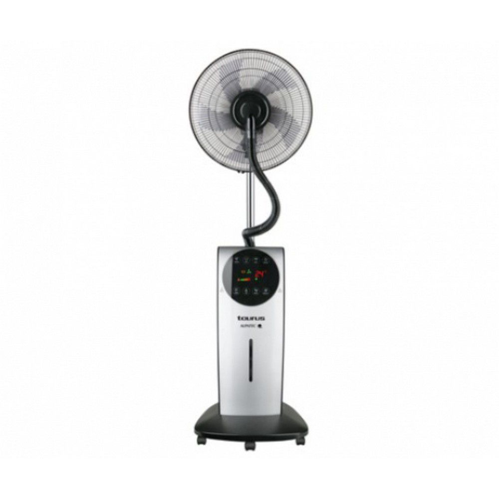 VENTILADOR NEBULIZADOR TAURUS F95720060 VB 02