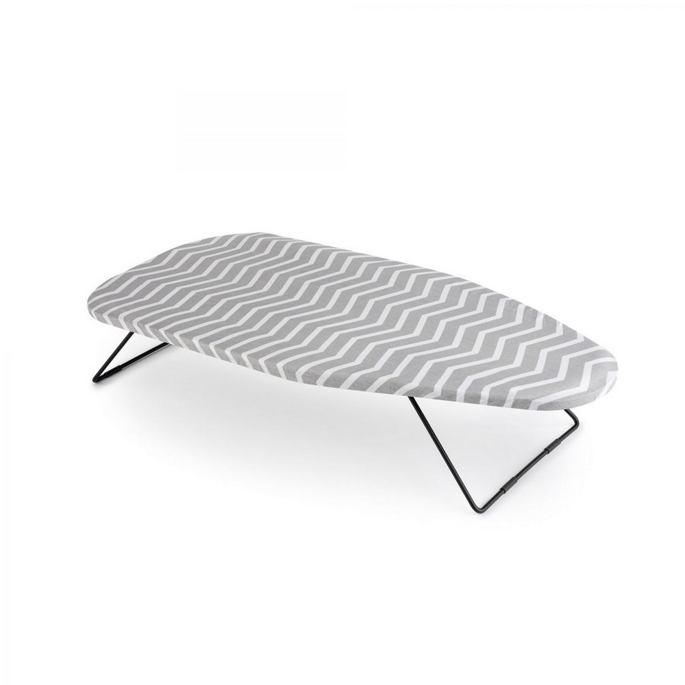 TABLA DE PLANCHAR JATA HPLA8214 SOBREMESA