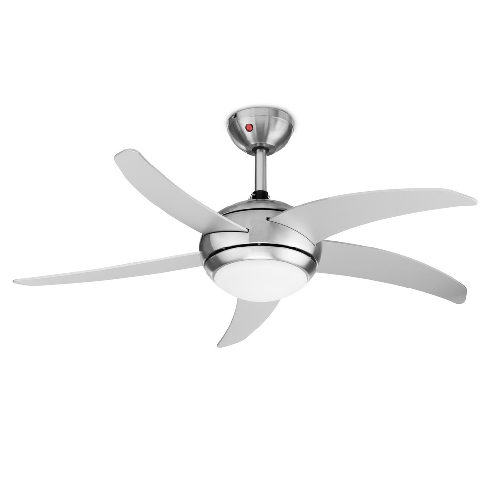 VENTILADOR DE TECHO TRISTAR VE5815 112CM 55W