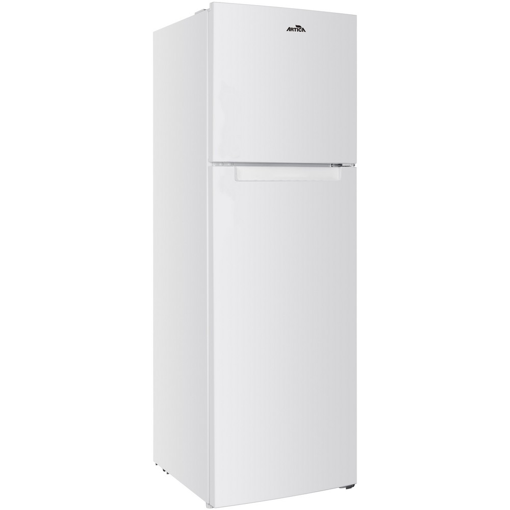 FRIGORIFICO 2 PUERTAS NO FROST BLANCO 167x55 ARTICA AF2P1670EWNF
