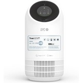 PURIFICADOR DE AIRE SPC 6514B