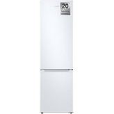 FRIGORIFICO COMBI NO FROST BLANCO 203x60 SAMSUNG RB38C605CWW/EF