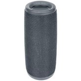 ALTAVOZ DENVER BTELEVISOR-150GR GREY