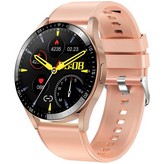 SMARTWATCH DENVER SWC-372 ROSA