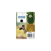 TINTA EPSON SINGLEPACK 604XL BLACK