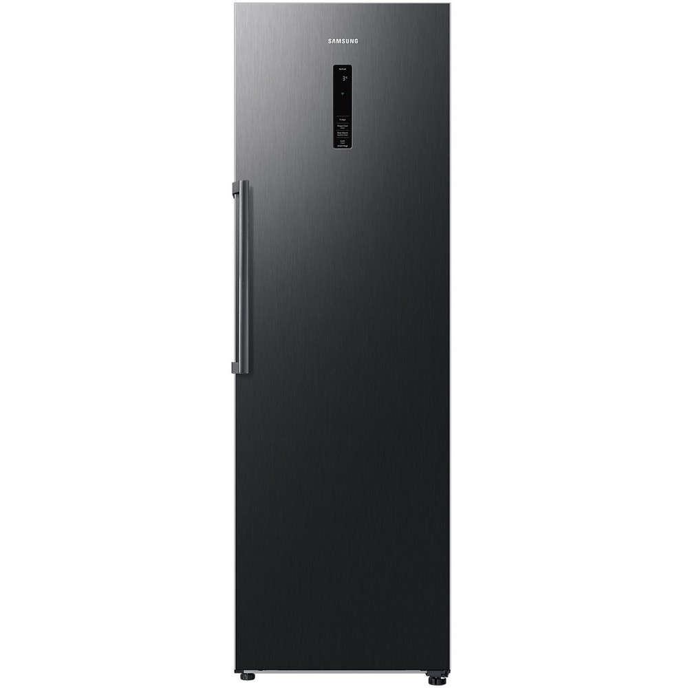 FRIGORIFICO 1 PUERTA NO FROST GRAFITO 185x60 SAMSUNG RR39C7EC5B1/EF