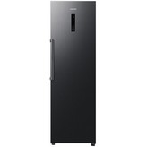 FRIGORIFICO 1 PUERTA NO FROST GRAFITO 185x60 SAMSUNG RR39C7EC5B1/EF