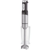 BATIDORA DE MANO COMELEC BV1500 1500W S/A INOX REGULADOR VEL