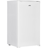 FRIGORIFICO 1 PUERTA CICLICO BLANCO 85x48 ARTICA AEFT85480EW
