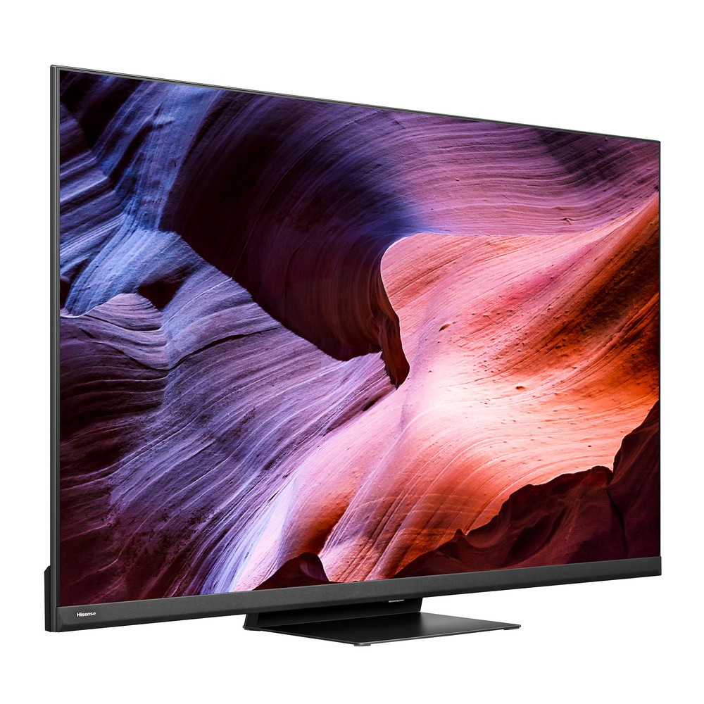 TELEVISOR QLED 75