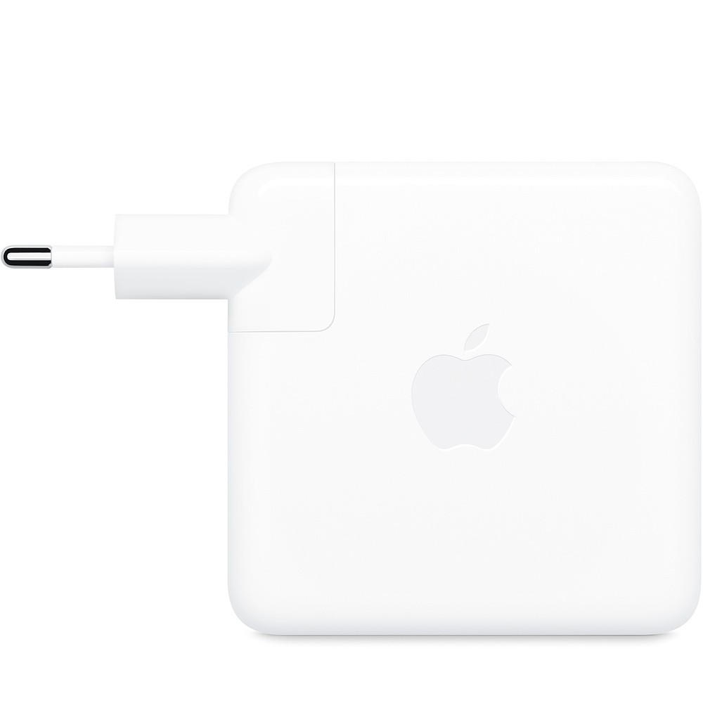 CARGADOR APPLE MAC MX0J2ZM/A 96W USB C