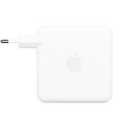 CARGADOR APPLE MAC MX0J2ZM/A 96W USB C