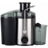 LICUADORA JATA JELI1580 INOX