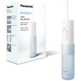 IRRIGADOR PANASONIC EWDJ11A503