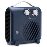 CALEFACTOR UFESA CRUX DUAL BLUE 2000W ASA