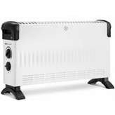 CONVECTOR UFESA POLUX NANO 1800W