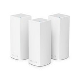 SISTEMA WIFI MESH TP-LINK DECO P9 (3-PACK)