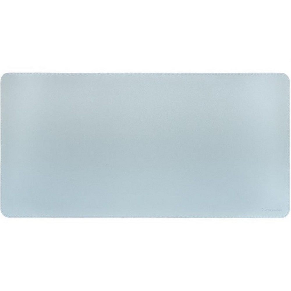 ALFOMBRILLA PHOENIX MATEPAD 80x40 IMPERM GRIS AZUL