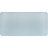 ALFOMBRILLA PHOENIX MATEPAD 80x40 IMPERM GRIS AZUL