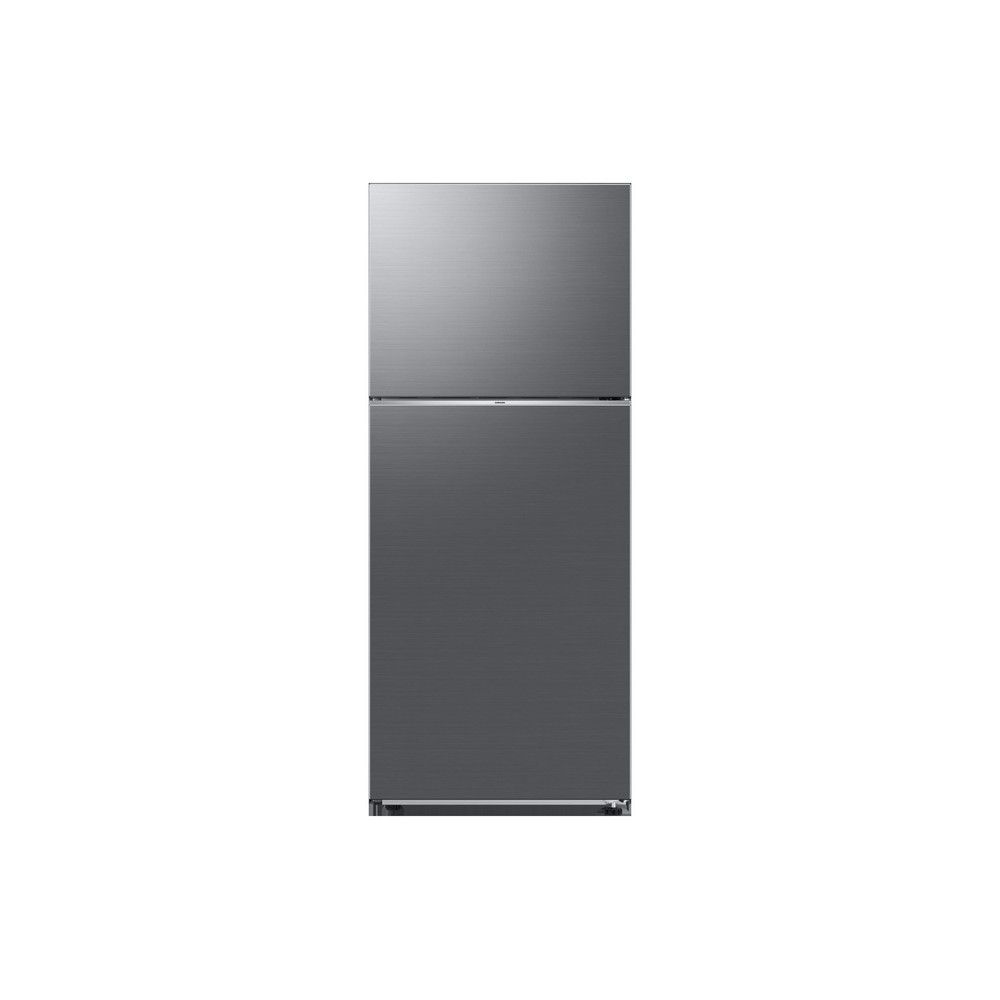 FRIGORIFICO 2 PUERTAS NO FROST INOX 172x70x68 SAMSUNG RT38CG6624S9ES