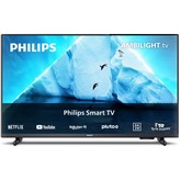 TELEVISOR LED 32