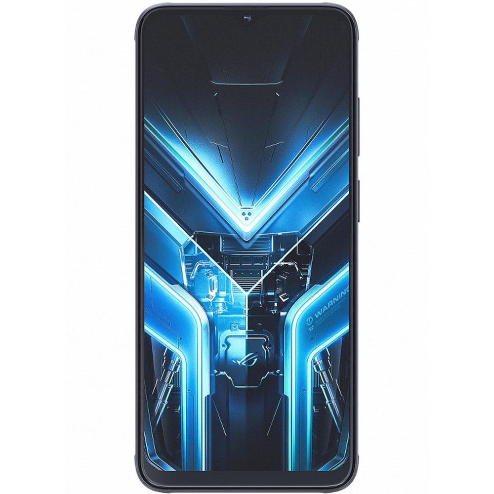 SMARTPHONE CUBOT X70 12/256 6,58 SPACE BLACK - Ítem