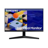 MONITOR SAMSUNG 27 LS27C310EAUXEN FHD 75HZ IPS