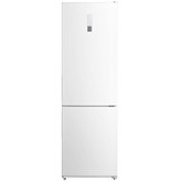 FRIGORIFICO COMBI NO FROST BLANCO ARTICA ADFC1880DW