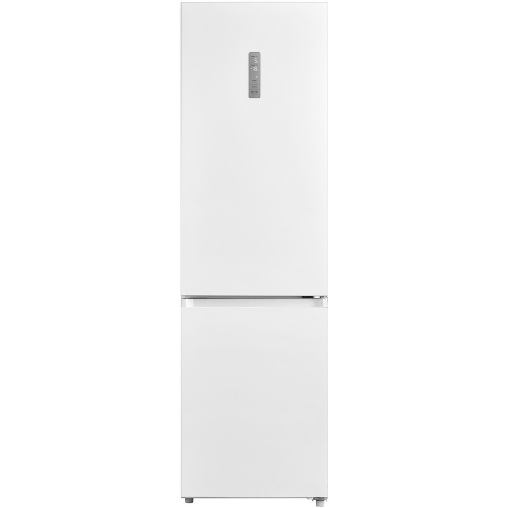 FRIGORIFICO COMBI NO FROST BLANCO ARTICA ACFC20610CW