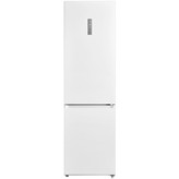 FRIGORIFICO COMBI NO FROST BLANCO ARTICA ACFC20610CW