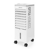 CLIMATIZADOR EVAPORATIVO ORBEGOZO AIR 35 3L 60W ACUMULAD