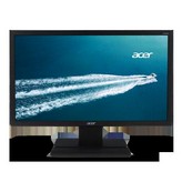 MONITOR ACER 21.5 V226 HQLBBI FHD VGA/HDMI 5MS