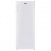 FRIGORIFICO 1 PUERTA CICLICO BLANCO BRANDT BFL42505W