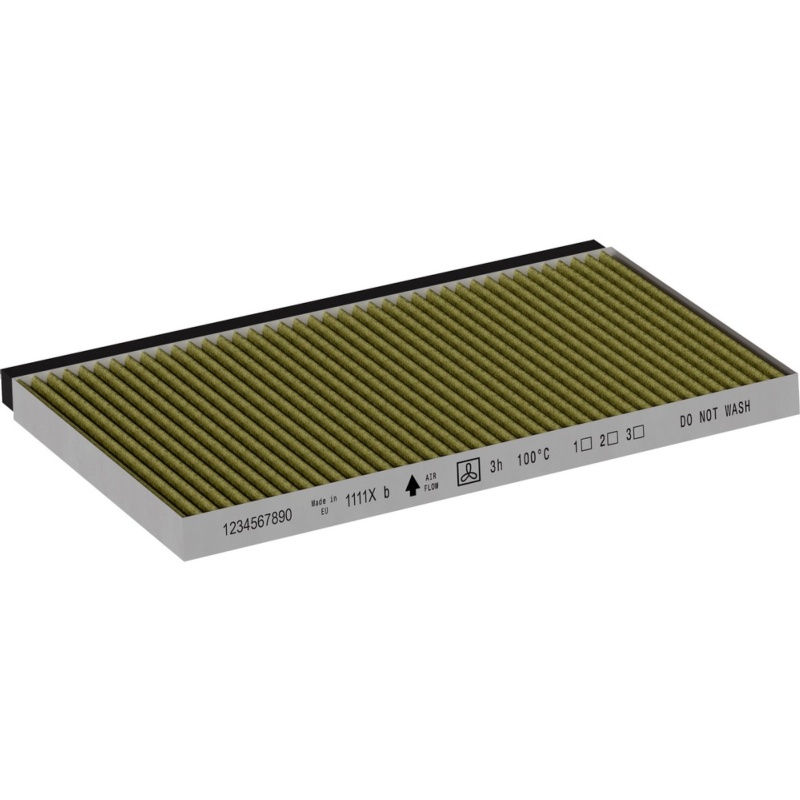 ACCESORIO CAMPANA BOSCH Y BALAY DWZ1IB1J6 1