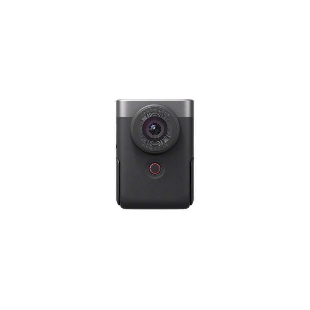 CAMARA CANON POWERSHOT V10 VLOGGING - Ítem